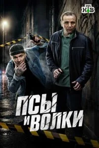 Псы и волки смотреть онлайн бесплатно в хорошем качестве HD на лордфильм